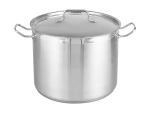 Legend Prof Chef 28cm/ 13lt Stockpot