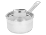 Legend Prof Chef 16cm/ 1.4lt Saucepan