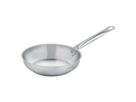 Legend Prof Chef 24cm Stainless Steel Frying Pan