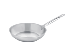 Legend Prof Chef 28cm Stainless Steel Frying Pan