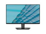 Dell SE2426H 24" FHD Gaming Monitor