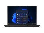 Lenovo E14 G7 LNL Notebook | Intel Core U7 256V | 16GB | 1TB | 14" | Windows 11 Pro