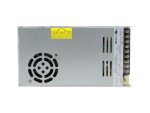 Power Supply 350w - Ender-3 Pro Ender-3 V2 CR-6 SE Ender-5 Pro CR-5 Pro