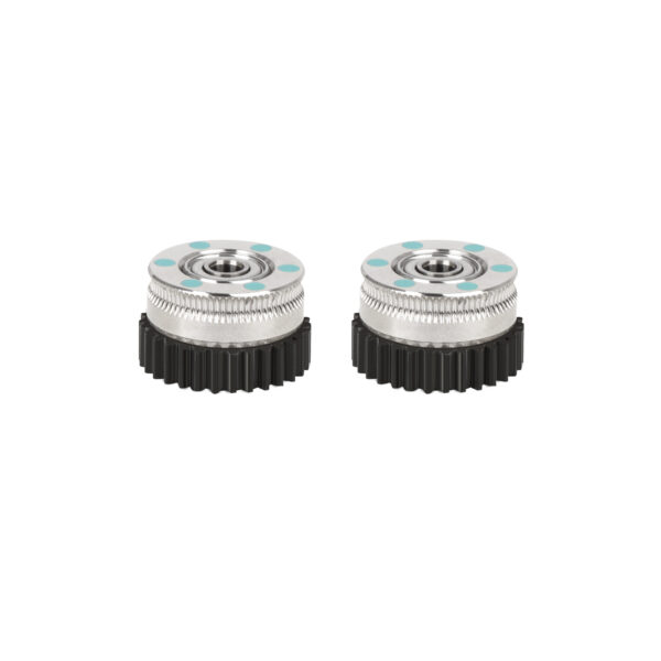 Thumbnail product image - 0