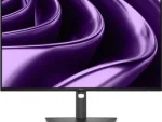 Dell Pro P 24 USB-C Hub Monitor P2426HE