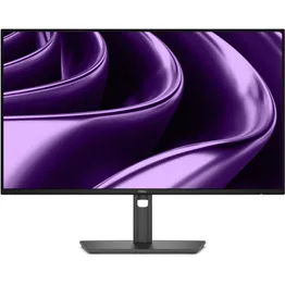 Dell Pro P 24 USB-C Hub Monitor P2426HE