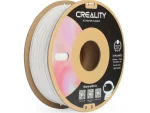 Creality 1.75mm Creality Matt PLA - Gypsum White (1kg)