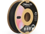 Creality 1.75mm Creality Matt PLA - Black (1kg)