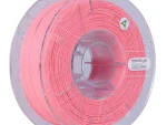 Creality Hyper Luminous PLA Pink_1.75_1KG