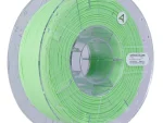 Creality Hyper Luminous PLA Green_1.75_1KG