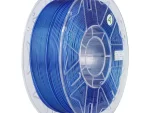 Creality Hyper PLA RFID 1Kg Stardust Blue