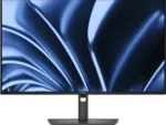 Dell Pro P 27 USB-C Hub Monitor