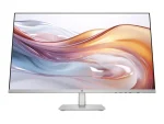 HP Series 5 27" FHD Height Adjust Monitor (SEA)