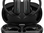 Volkano Stealth Series Sports TWS Earphones