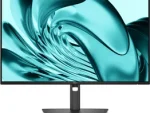 Dell Pro P 24 Monitor P2426H
