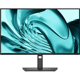 Dell Pro P 24 Monitor P2426H
