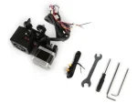 Creality Direct Drive Extruding Kit Creality Ender 3
