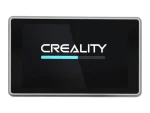 Creality K1 Max Screen Kit