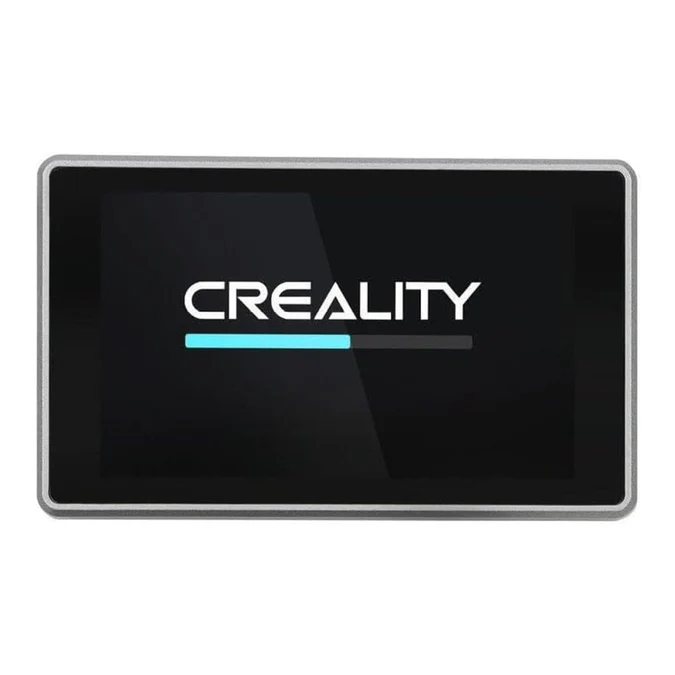 Creality K1 Max Screen Kit