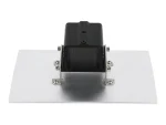 Creality Halot mage pro forming platform