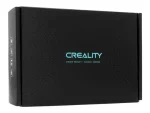 Creality Silent Mainboard Kit for K1C