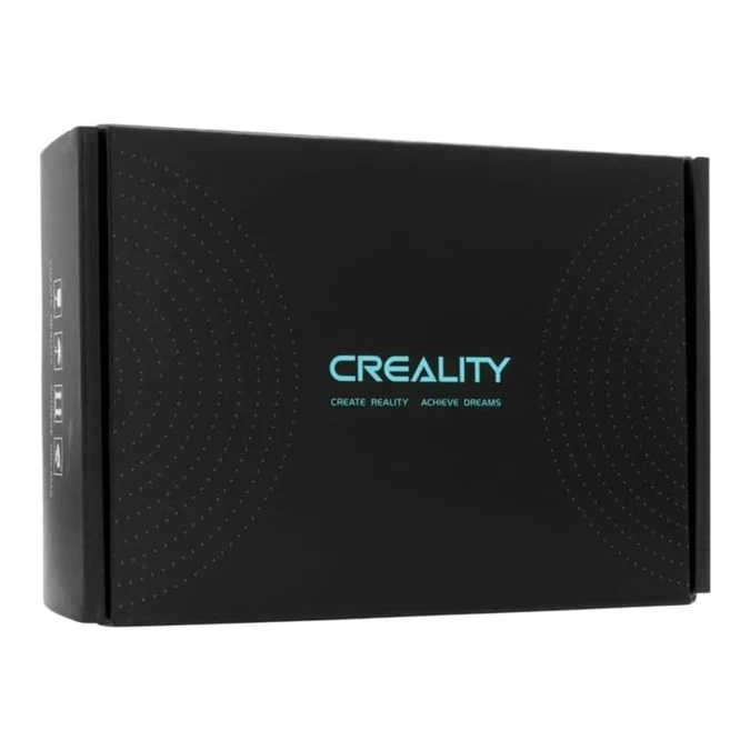 Creality Silent Mainboard Kit for K1C