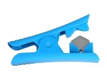 Creality Tube Cutter