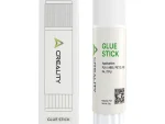 Creality Build Plate Adhesive Glue Stick
