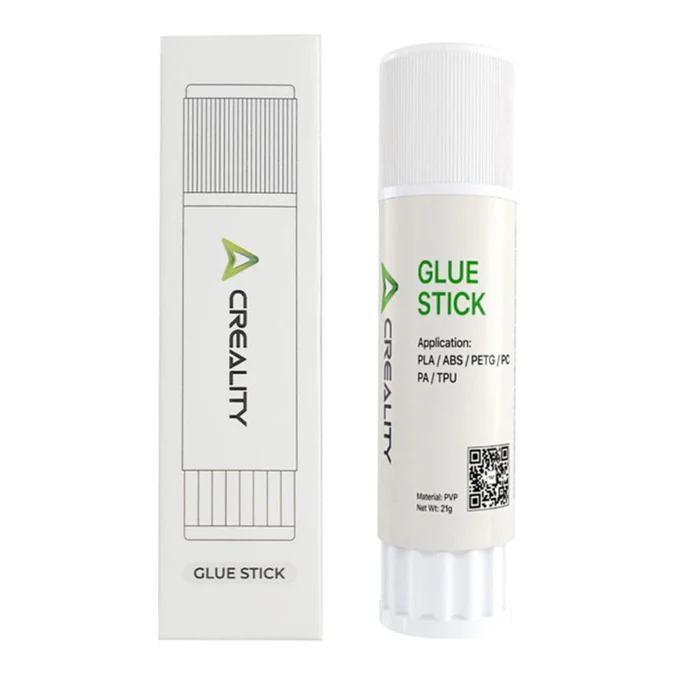 Creality Build Plate Adhesive Glue Stick