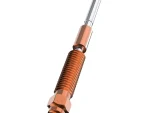 Creality Unicorn Replacement Nozzle for K1C/3V3