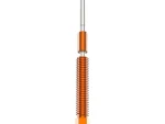 Creality Unicorn K2P Quick-Swap Nozzle - 0.4mm