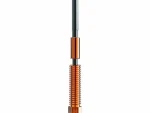 Creality x Phaetus Silicon Carbide Nozzle