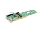 Dell Boss RAID (403-BBYO) x16 M.2 SATA Controller Card For (EMC XR11/12 and MC / PowerEdge 14/15 Gen Servers) Bootable HBA Card