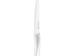 Legend Classic Carving Knife