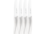 Legend Classic 4pce steak knife set