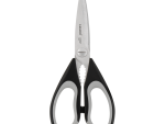 Legend Classic Kitchen Scissors