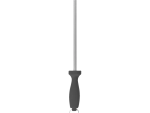 Legend Classic Sharpening steel