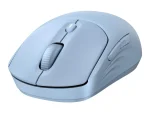 HP Accessories HP 400 Quiet Blue Wireless Mouse
