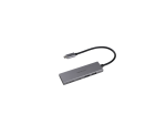 Volkano X Core series 4 in 1 USB-C Hub