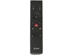 Poly Studio R30/USB Bluetooth Remote Control