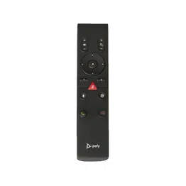 Poly Studio R30/USB Bluetooth Remote Control
