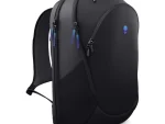 Alienware 18 Backpack AW7825P