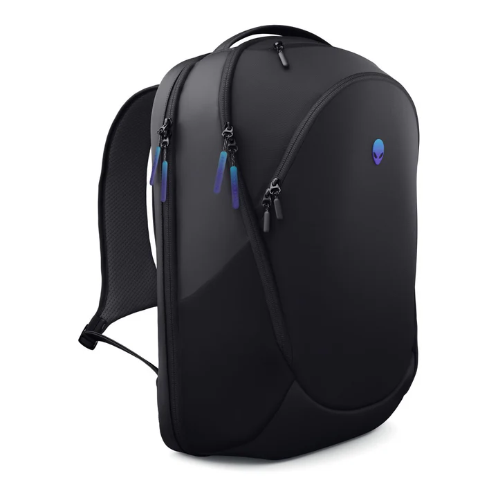 Thumbnail product image - 1