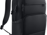 Dell Pro 14-16 Plus EcoLoop Backpack  CP5626