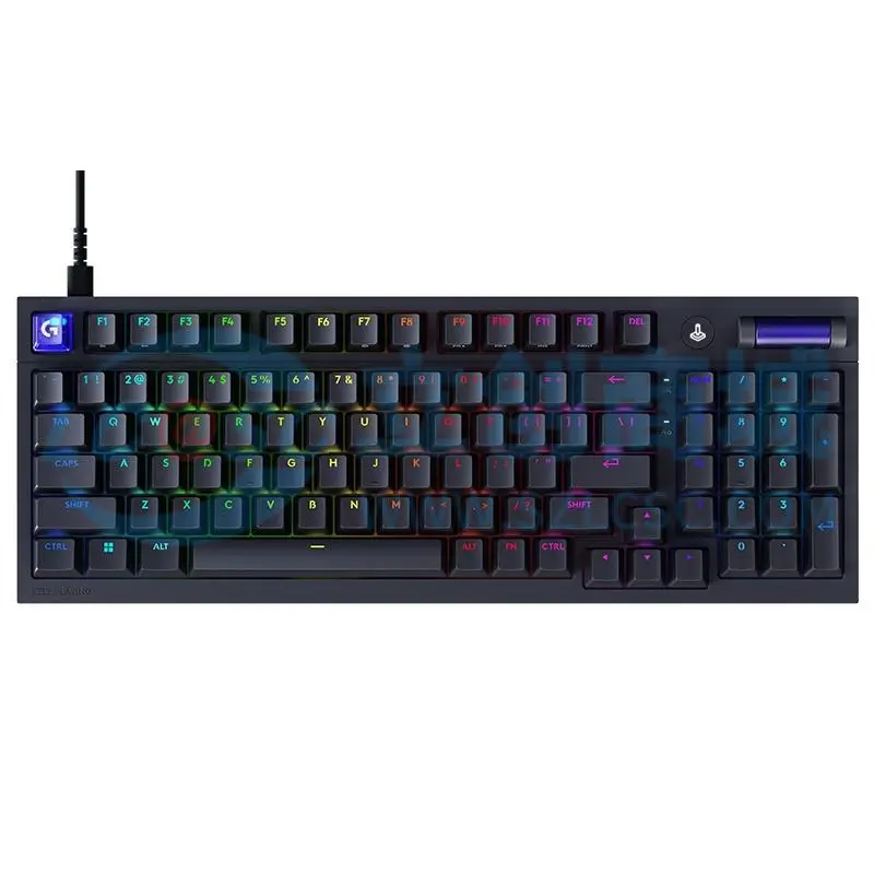Thumbnail product image - 0