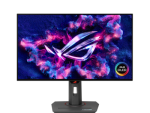 Asus ROG Strix 26.5" QHD 240Hz 0.03ms WOLED Gaming Monitor