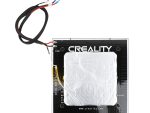 Creality Hot Bed Plate Kit K1 235x235 280w 24v