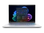 HP EliteBook 8 G1i | 14" | Ultra 7 258V | 32GB DDR5 | 1TB | Windows 11 Pro