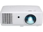 Acer Vero PL3510ATV Projector