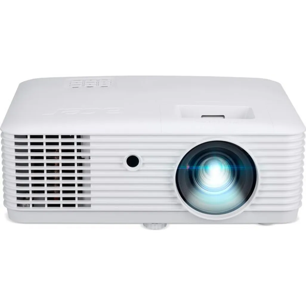 Acer Vero PL3510ATV Projector